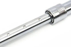 HBM 3 Delige Professionele Uitschuifbare Ratelset Met Kantelbare Koppen 18 HBM 3 Delige Professionele Uitschuifbare Ratelset Met Kantelbare Koppen -Huishoudelijk Gereedschap Winkel hbm 244 52.jpg 1200x600 e2d34ebc88