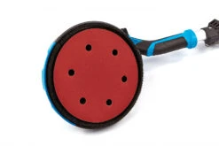 HBM Wand En Plafondschuurmachine 215 Mm 750 Watt Met LED Lamp -Huishoudelijk Gereedschap Winkel hbm 245 23.jpg 1200x600 dbc53ebc88