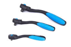 HBM 245 Delige Premium Gereedschapsvulling Voor Gereedschapswagen -Huishoudelijk Gereedschap Winkel hbm 245 delige premium gevulde gereedschapswagen met deur 36 nr9404 2.jpg 1200x600 55922ebc88