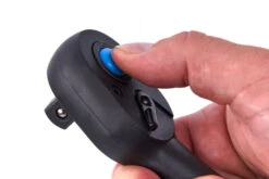 HBM 245 Delige Premium Gereedschapsvulling Voor Gereedschapswagen -Huishoudelijk Gereedschap Winkel hbm 245 delige premium gevulde gereedschapswagen met deur 37 nr9404 2.jpg 1200x600 f89c8ebc88