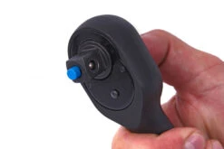 HBM 245 Delige Premium Gereedschapsvulling Voor Gereedschapswagen -Huishoudelijk Gereedschap Winkel hbm 245 delige premium gevulde gereedschapswagen met deur 38 nr9404 2.jpg 1200x600 78bffebc88