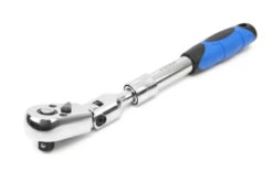 HBM 3 Delige Professionele Uitschuifbare Ratelset Met Kantelbare Koppen 14 HBM 3 Delige Professionele Uitschuifbare Ratelset Met Kantelbare Koppen -Huishoudelijk Gereedschap Winkel hbm 246 56.jpg 1200x600 1090cebc88