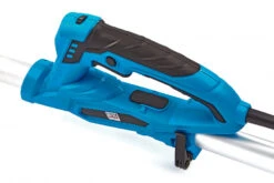 HBM Wand En Plafondschuurmachine 215 Mm 750 Watt Met LED Lamp -Huishoudelijk Gereedschap Winkel hbm 248 15.jpg 1200x600 6b927ebc88