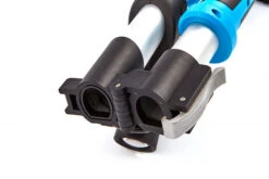 HBM Wand En Plafondschuurmachine 215 Mm 750 Watt Met LED Lamp -Huishoudelijk Gereedschap Winkel hbm 250 22.jpg 1200x600 4460febc88