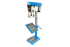 HBM 32 Mm Kolomboormachine Vloermodel Met Digitale Uitlezing 230 Volt 11 HBM 32 Mm Kolomboormachine Vloermodel Met Digitale Uitlezing 230 Volt -Huishoudelijk Gereedschap Winkel hbm 250 54.jpg 1200x600 62725ebc88