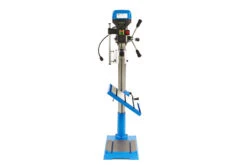 HBM 32 Mm Kolomboormachine Vloermodel Met Digitale Uitlezing 230 Volt 12 HBM 32 Mm Kolomboormachine Vloermodel Met Digitale Uitlezing 230 Volt -Huishoudelijk Gereedschap Winkel hbm 252 56.jpg 1200x600 6fc25ebc88