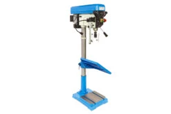 HBM 32 Mm Kolomboormachine Vloermodel Met Digitale Uitlezing 230 Volt 14 HBM 32 Mm Kolomboormachine Vloermodel Met Digitale Uitlezing 230 Volt -Huishoudelijk Gereedschap Winkel hbm 254 58.jpg 1200x600 5de0cebc88