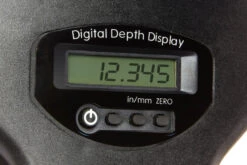 HBM 32 Mm Kolomboormachine Vloermodel Met Digitale Uitlezing 230 Volt 16 HBM 32 Mm Kolomboormachine Vloermodel Met Digitale Uitlezing 230 Volt -Huishoudelijk Gereedschap Winkel hbm 256 13 1.jpg 1200x600 a6387ebc88