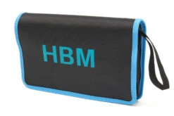 HBM 12 Delige Professionele Torx Schroevendraaierset In Stevige Opbergetui -Huishoudelijk Gereedschap Winkel hbm 256 51.jpg 1200x600 5d357ebc88