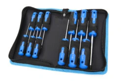 HBM 12 Delige Professionele Torx Schroevendraaierset In Stevige Opbergetui -Huishoudelijk Gereedschap Winkel hbm 257 38.jpg 1200x600 1ccdeebc88