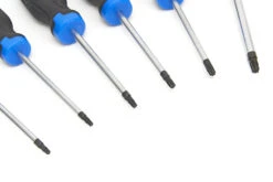 HBM 12 Delige Professionele Torx Schroevendraaierset In Stevige Opbergetui -Huishoudelijk Gereedschap Winkel hbm 264 54.jpg 1200x600 98f10ebc88