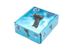 Hazet Pneumatische 1/2" Korte Slagmoersleutel - 9012 M 9 Hazet Pneumatische 1/2" Korte Slagmoersleutel - 9012 M -Huishoudelijk Gereedschap Winkel hbm 282 16.jpg 1200x600 06933ebc88