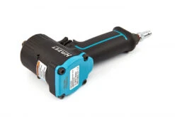 Hazet Pneumatische 1/2" Korte Slagmoersleutel - 9012 M 7 Hazet Pneumatische 1/2" Korte Slagmoersleutel - 9012 M -Huishoudelijk Gereedschap Winkel hbm 286 9.jpg 1200x600 d609debc88