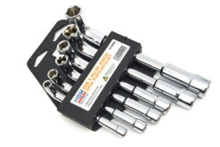 HBM 6 Delige Haakse, Open Pijpsleutelset 5 HBM 6 Delige Haakse, Open Pijpsleutelset -Huishoudelijk Gereedschap Winkel hbm 290 39.jpg 1200x600 77ed1ebc88