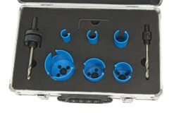 HBM 9 Delige Multi Materiaal TCT Diamanten Gatzagenset -Huishoudelijk Gereedschap Winkel hbm 292 37.jpg 1200x600 2abfbebc88