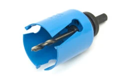 HBM 9 Delige Multi Materiaal TCT Diamanten Gatzagenset -Huishoudelijk Gereedschap Winkel hbm 295 32.jpg 1200x600 9e6feebc88