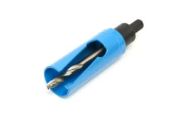 HBM 9 Delige Multi Materiaal TCT Diamanten Gatzagenset -Huishoudelijk Gereedschap Winkel hbm 296 35.jpg 1200x600 3d530ebc88