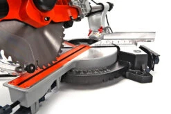 HBM 340 X 90 Mm Radiaalzaag, Afkortzaag, Trekzaag -Huishoudelijk Gereedschap Winkel hbm 296 7.jpg 1200x600 d6330ebc88