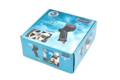 Hazet Pneumatische 1/2" Slagmoersleutel 1700Nm - 9012 EL-SPC -Huishoudelijk Gereedschap Winkel hbm 300 9.jpg 1200x600 68b4eebc88