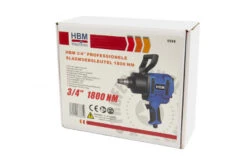 HBM Professionele Slagmoersleutel 1800 Nm 3/4 Inch -Huishoudelijk Gereedschap Winkel hbm 3001 2.jpg 1200x600 7fad0ebc88