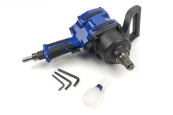 HBM Professionele Slagmoersleutel 1800 Nm 3/4 Inch -Huishoudelijk Gereedschap Winkel hbm 3002 1.jpg 1200x600 4dc3cebc88