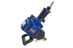 HBM Professionele Slagmoersleutel 1800 Nm 3/4 Inch -Huishoudelijk Gereedschap Winkel hbm 3005.jpg 1200x600 e4b03ebc88