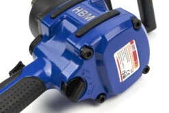 HBM Professionele Slagmoersleutel 1800 Nm 3/4 Inch -Huishoudelijk Gereedschap Winkel hbm 3006.jpg 1200x600 7494bebc88