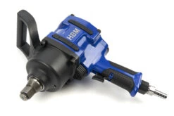 HBM Professionele Slagmoersleutel 1800 Nm 3/4 Inch -Huishoudelijk Gereedschap Winkel hbm 3008 2.jpg 1200x600 eff39ebc88