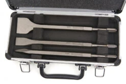 Makita D-42357 SDS-Plus 3 Delige Beitelset In Koffer -Huishoudelijk Gereedschap Winkel hbm 301 24.jpg 1200x600 9365bebc88