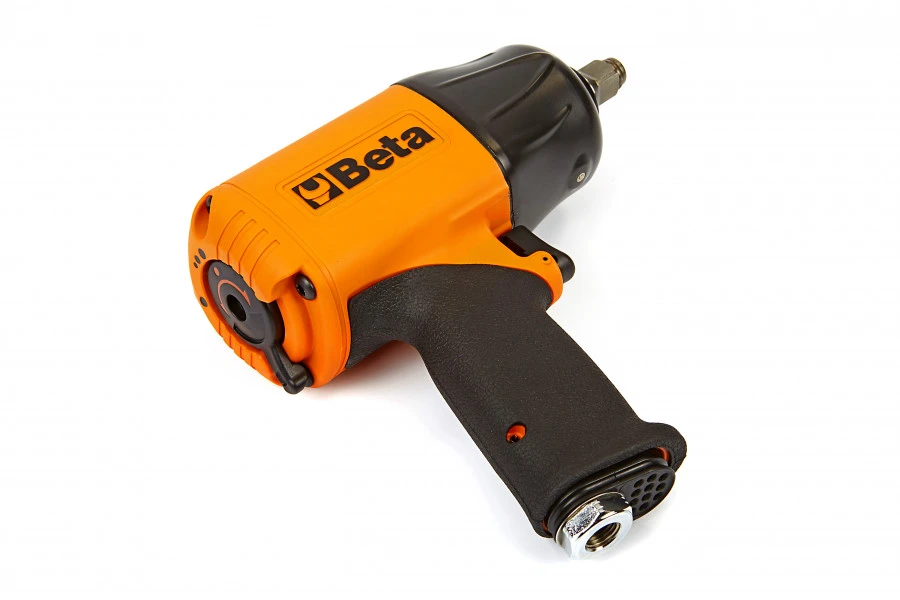 Beta P - Omschakelbare 1/2" Slagmoersleutel - 1927P 1 Beta P - Omschakelbare 1/2" Slagmoersleutel - 1927P