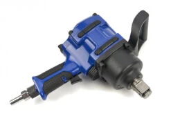 HBM Professionele Slagmoersleutel 1800 Nm 3/4 Inch -Huishoudelijk Gereedschap Winkel hbm 3027 2.jpg 1200x600 c43b7ebc88