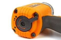 Huishoudelijk Gereedschap Winkel -Huishoudelijk Gereedschap Winkel hbm 303 8.jpg 1200x600 2cc37ebc88