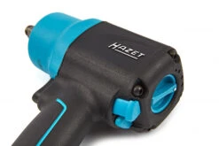 Hazet Pneumatische 1/2" Slagmoersleutel 1700Nm - 9012 EL-SPC -Huishoudelijk Gereedschap Winkel hbm 304 15.jpg 1200x600 b2448ebc88