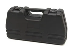 HBM Professionele Rotatie Laserwaterpas Set Met Statief - 30 Meter -Huishoudelijk Gereedschap Winkel hbm 3054 14.jpg 1200x600 7cce2ebc88