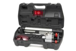 HBM Professionele Rotatie Laserwaterpas Set Met Statief - 30 Meter -Huishoudelijk Gereedschap Winkel hbm 3055 14.jpg 1200x600 29ab8ebc88