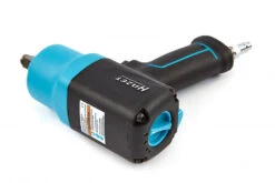 Hazet Pneumatische 1/2" Slagmoersleutel 1700Nm - 9012 EL-SPC -Huishoudelijk Gereedschap Winkel hbm 306 6.jpg 1200x600 87704ebc88