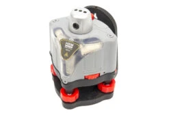 HBM Professionele Rotatie Laserwaterpas Set Met Statief - 30 Meter -Huishoudelijk Gereedschap Winkel hbm 3061 10.jpg 1200x600 6dd80ebc88