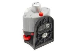 HBM Professionele Rotatie Laserwaterpas Set Met Statief - 30 Meter -Huishoudelijk Gereedschap Winkel hbm 3063 12.jpg 1200x600 b45f7ebc88