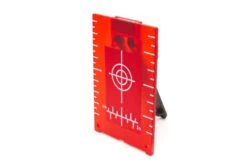 HBM Professionele Rotatie Laserwaterpas Set Met Statief - 30 Meter -Huishoudelijk Gereedschap Winkel hbm 3064 11.jpg 1200x600 29998ebc88