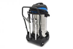 HBM 100 Liter 2400 W Professionele Bouwstofzuiger Met 2 Motoren -Huishoudelijk Gereedschap Winkel hbm 3064 8.jpg 1200x600 f17ccebc88