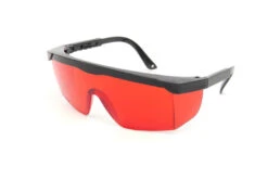 HBM Professionele Rotatie Laserwaterpas Set Met Statief - 30 Meter -Huishoudelijk Gereedschap Winkel hbm 3066 11.jpg 1200x600 26180ebc88