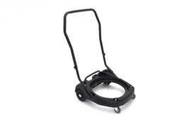 HBM 100 Liter 2400 W Professionele Bouwstofzuiger Met 2 Motoren -Huishoudelijk Gereedschap Winkel hbm 3066 8.jpg 1200x600 ee891ebc88