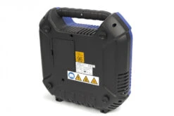 Michelin Air Force Compressor Set -Huishoudelijk Gereedschap Winkel hbm 3067 1.jpg 1200x600 46d34ebc88