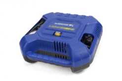 Michelin Air Force Compressor Set -Huishoudelijk Gereedschap Winkel hbm 3068 2.jpg 1200x600 a550eebc88