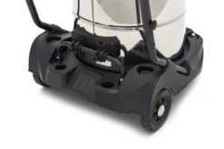 HBM 100 Liter 2400 W Professionele Bouwstofzuiger Met 2 Motoren -Huishoudelijk Gereedschap Winkel hbm 3068 6.jpg 1200x600 6f087ebc88