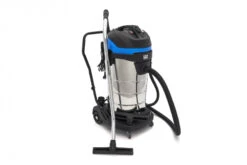HBM 100 Liter 2400 W Professionele Bouwstofzuiger Met 2 Motoren -Huishoudelijk Gereedschap Winkel hbm 3069 7.jpg 1200x600 ddf0eebc88