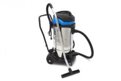 HBM 100 Liter 2400 W Professionele Bouwstofzuiger Met 2 Motoren -Huishoudelijk Gereedschap Winkel hbm 3070 7.jpg 1200x600 89016ebc88