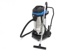HBM 100 Liter 2400 W Professionele Bouwstofzuiger Met 2 Motoren -Huishoudelijk Gereedschap Winkel hbm 3071 6.jpg 1200x600 8247debc88