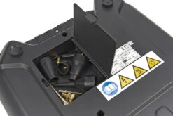 Michelin Air Force Compressor Set -Huishoudelijk Gereedschap Winkel hbm 3072 1.jpg 1200x600 f0f11ebc88