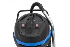 HBM 100 Liter 2400 W Professionele Bouwstofzuiger Met 2 Motoren -Huishoudelijk Gereedschap Winkel hbm 3072 7.jpg 1200x600 1a6d8ebc88